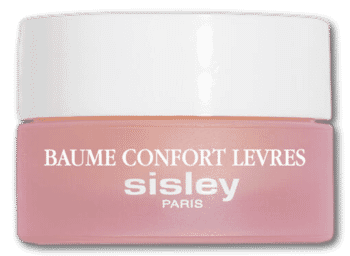 Sisley Nutritive Lip Balm